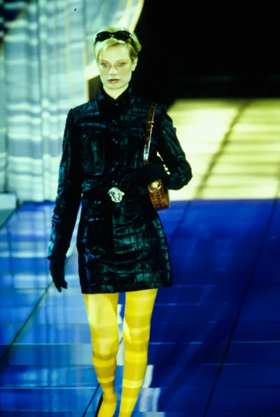 Look 14
